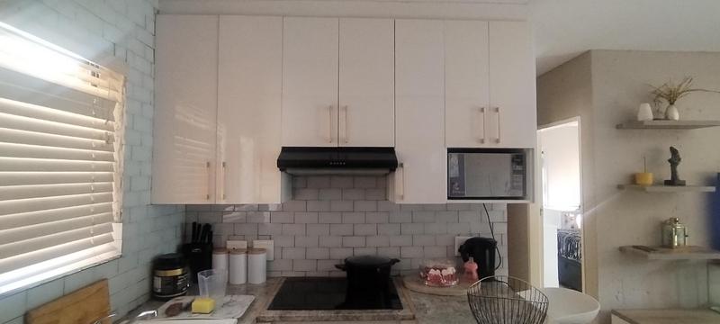 2 Bedroom Property for Sale in Groblerpark Gauteng