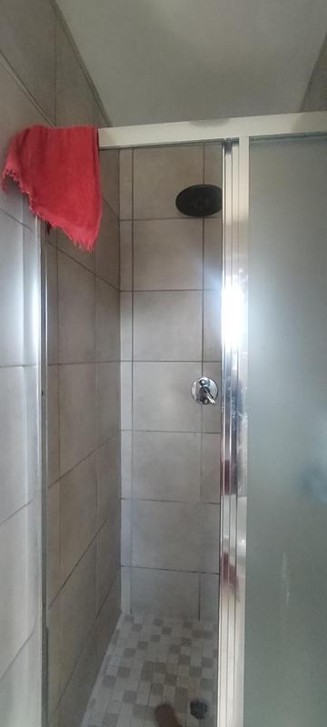 2 Bedroom Property for Sale in Groblerpark Gauteng
