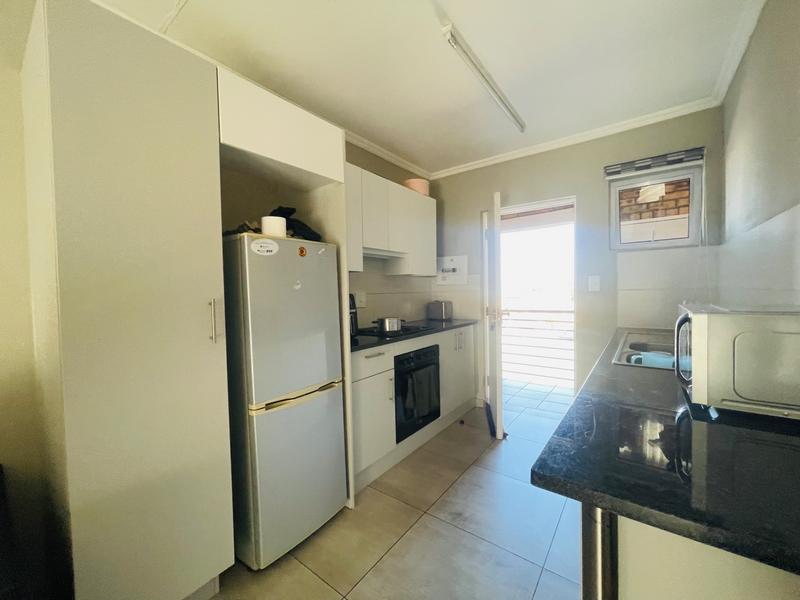 2 Bedroom Property for Sale in Dinwiddie Gauteng