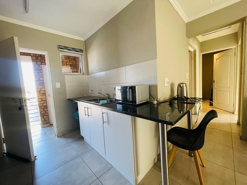 2 Bedroom Property for Sale in Dinwiddie Gauteng
