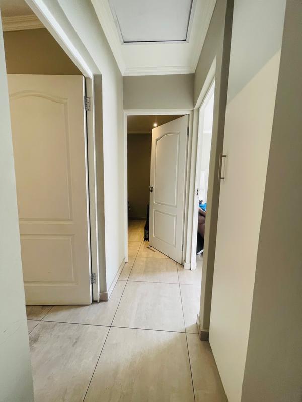 2 Bedroom Property for Sale in Dinwiddie Gauteng