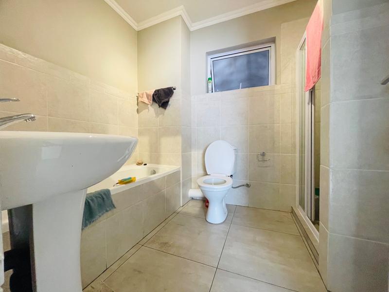 2 Bedroom Property for Sale in Dinwiddie Gauteng