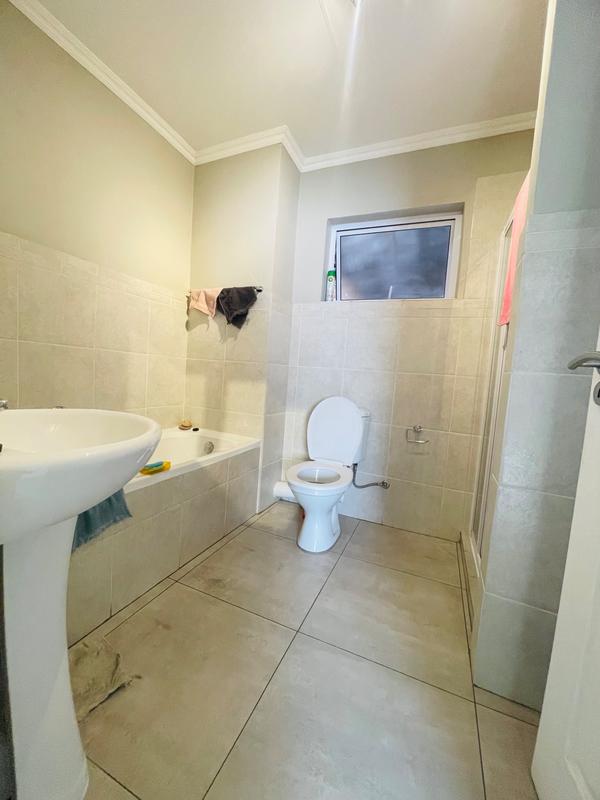 2 Bedroom Property for Sale in Dinwiddie Gauteng