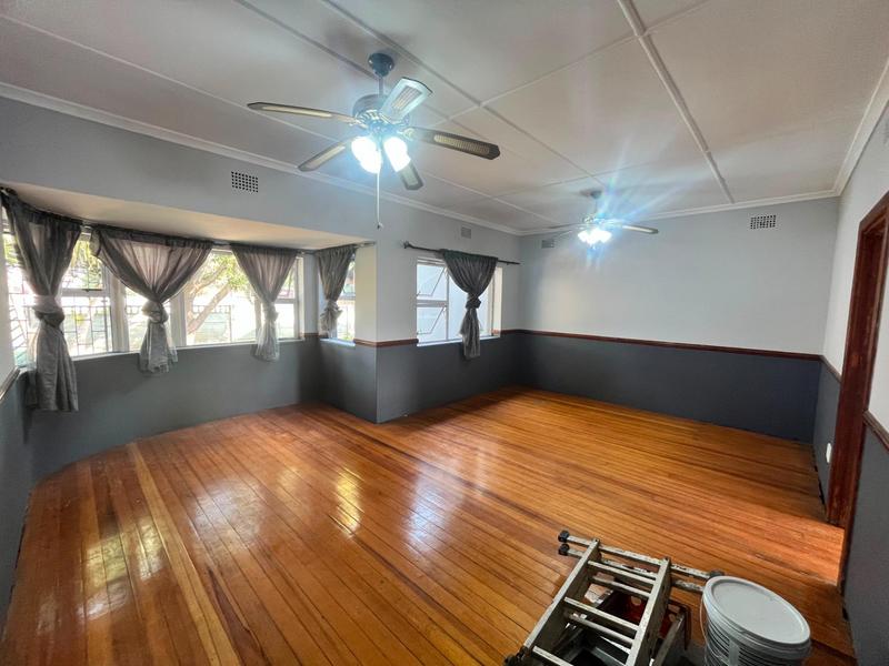 3 Bedroom Property for Sale in Dunnottar Gauteng