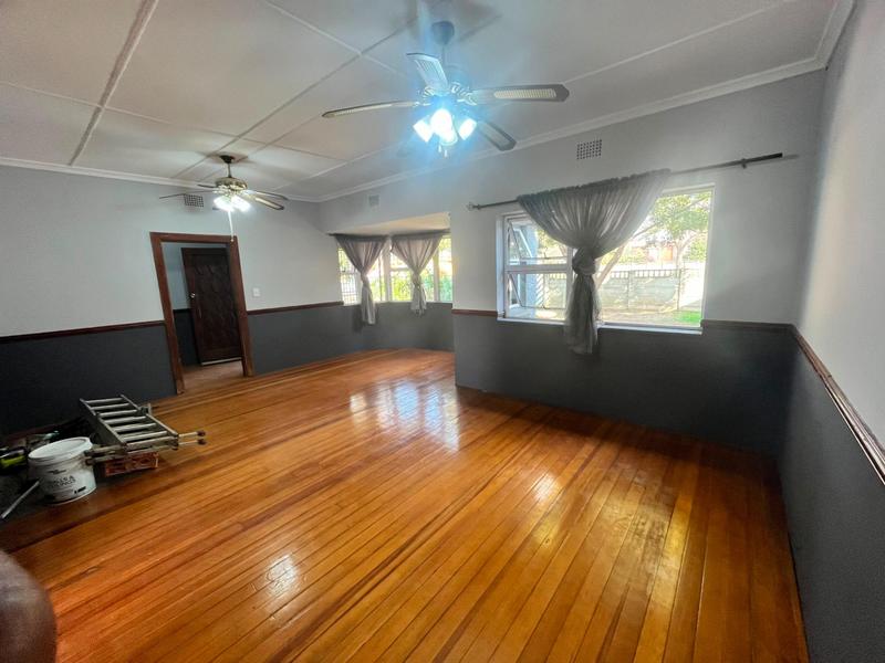 3 Bedroom Property for Sale in Dunnottar Gauteng