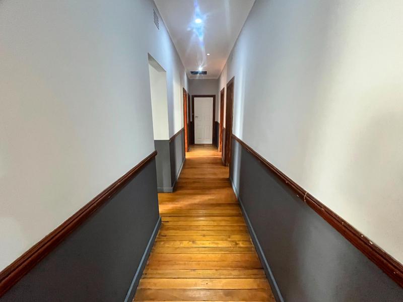 3 Bedroom Property for Sale in Dunnottar Gauteng