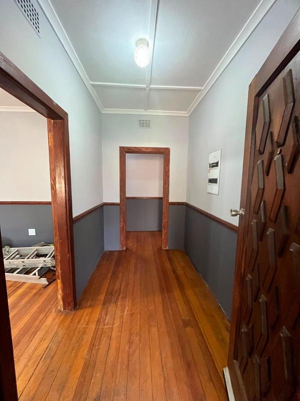 3 Bedroom Property for Sale in Dunnottar Gauteng