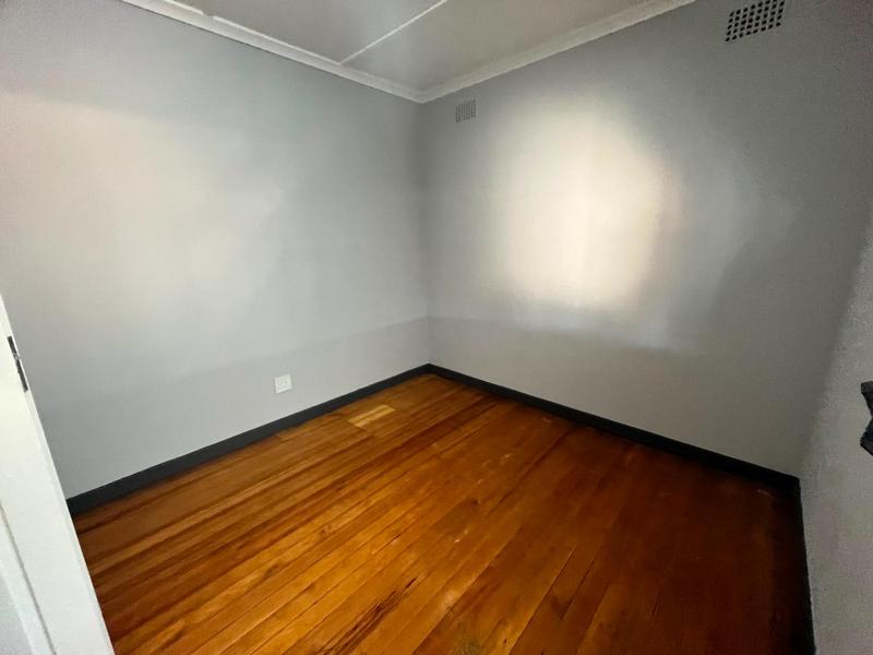 3 Bedroom Property for Sale in Dunnottar Gauteng