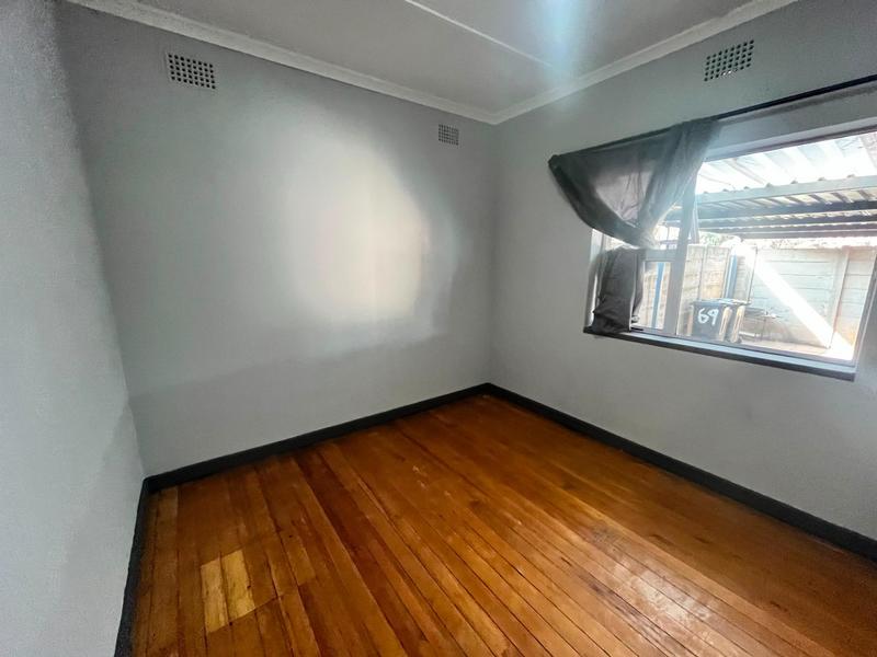 3 Bedroom Property for Sale in Dunnottar Gauteng