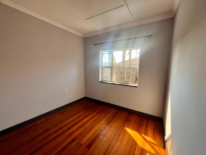 3 Bedroom Property for Sale in Dunnottar Gauteng