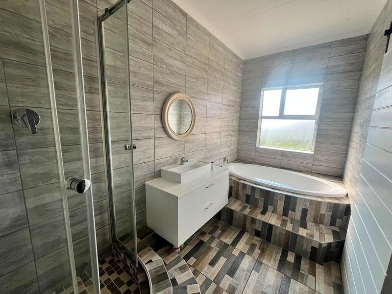 3 Bedroom Property for Sale in Dunnottar Gauteng