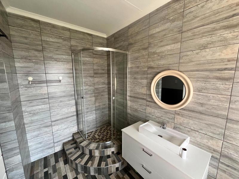 3 Bedroom Property for Sale in Dunnottar Gauteng