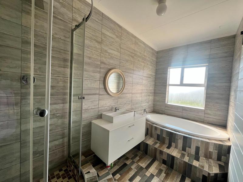 3 Bedroom Property for Sale in Dunnottar Gauteng