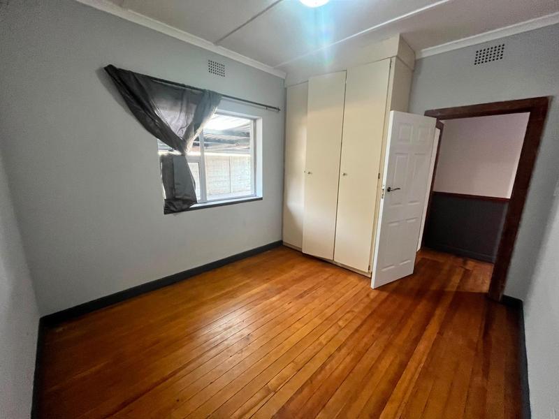 3 Bedroom Property for Sale in Dunnottar Gauteng