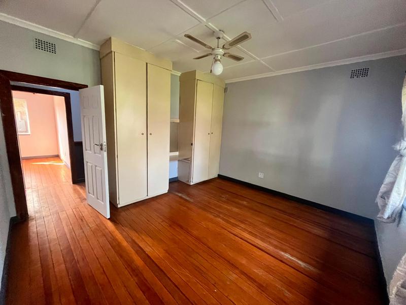 3 Bedroom Property for Sale in Dunnottar Gauteng
