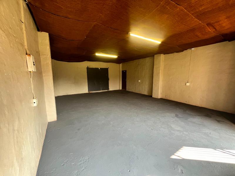3 Bedroom Property for Sale in Dunnottar Gauteng