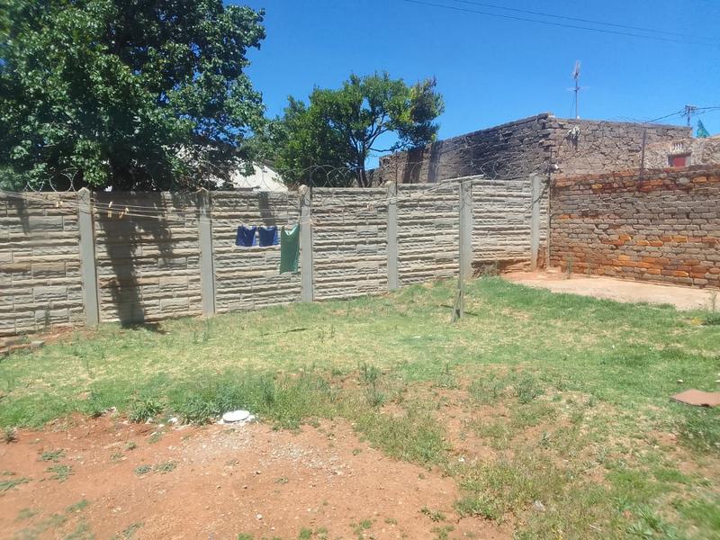 3 Bedroom Property for Sale in Ennerdale South Gauteng