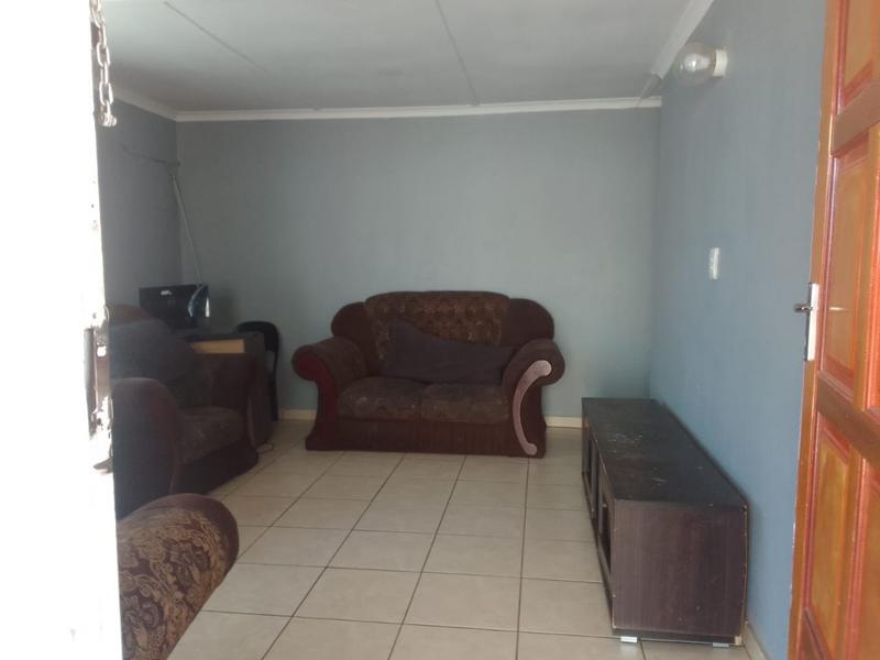 3 Bedroom Property for Sale in Ennerdale South Gauteng