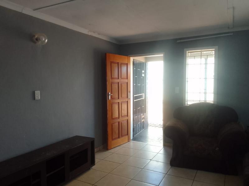 3 Bedroom Property for Sale in Ennerdale South Gauteng