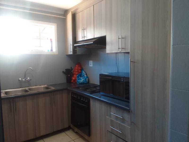 3 Bedroom Property for Sale in Ennerdale South Gauteng