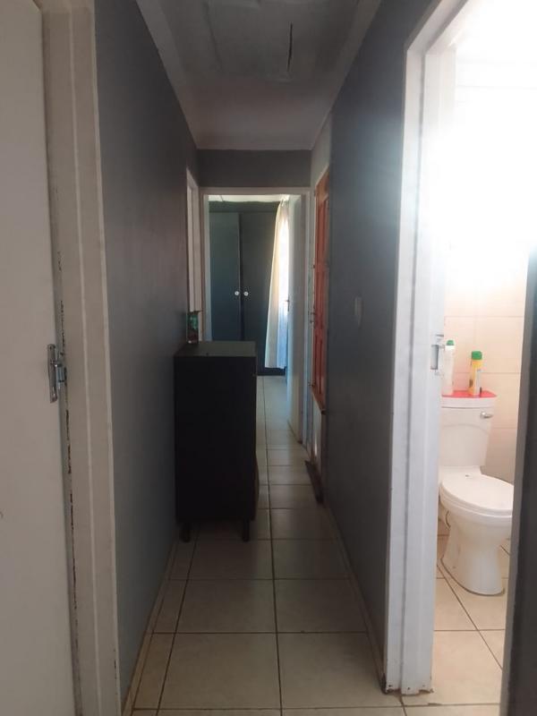 3 Bedroom Property for Sale in Ennerdale South Gauteng