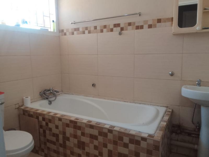 3 Bedroom Property for Sale in Ennerdale South Gauteng