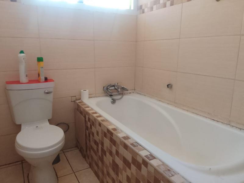 3 Bedroom Property for Sale in Ennerdale South Gauteng