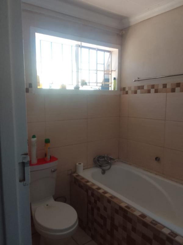 3 Bedroom Property for Sale in Ennerdale South Gauteng