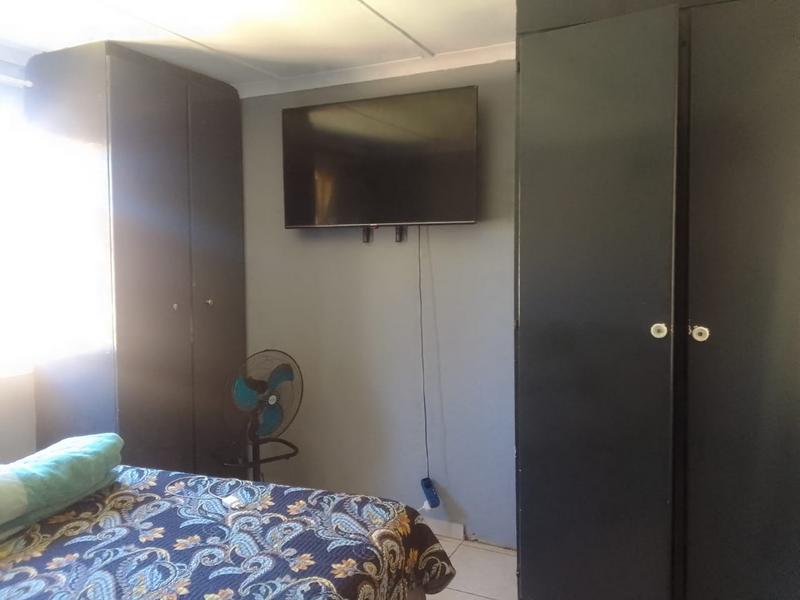 3 Bedroom Property for Sale in Ennerdale South Gauteng
