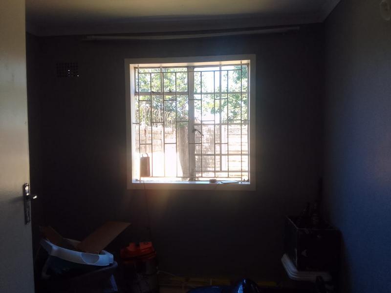3 Bedroom Property for Sale in Ennerdale South Gauteng