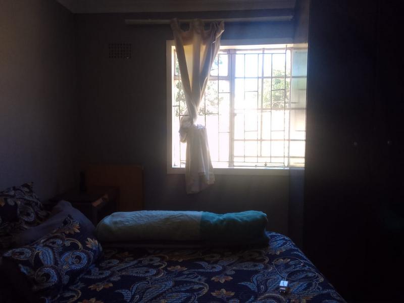 3 Bedroom Property for Sale in Ennerdale South Gauteng