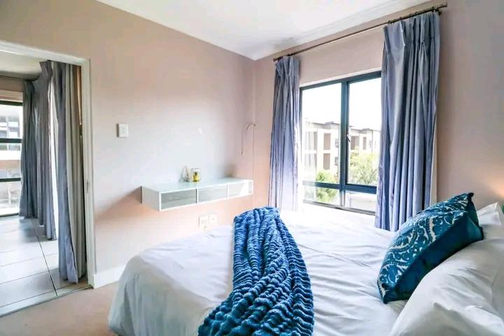 2 Bedroom Property for Sale in Rivonia Gauteng