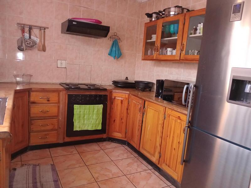 3 Bedroom Property for Sale in Bophelong Gauteng