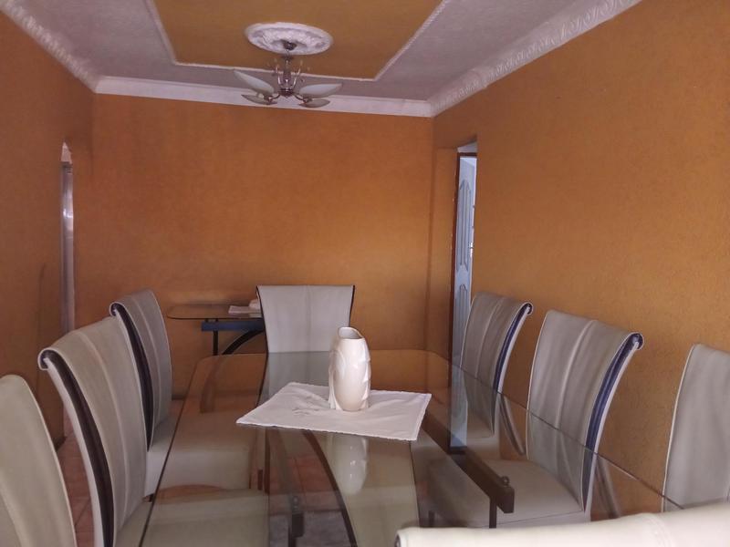 3 Bedroom Property for Sale in Bophelong Gauteng