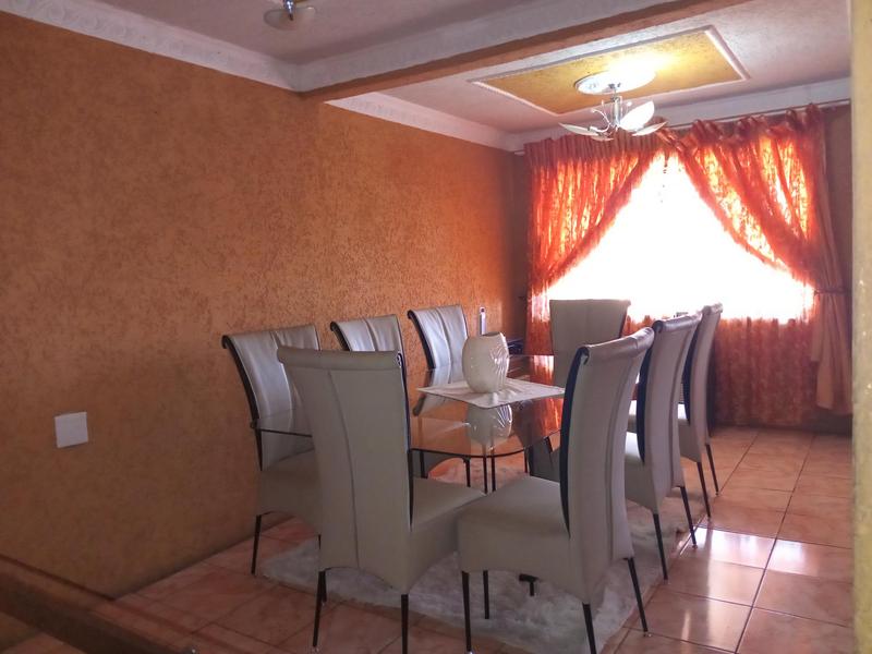 3 Bedroom Property for Sale in Bophelong Gauteng