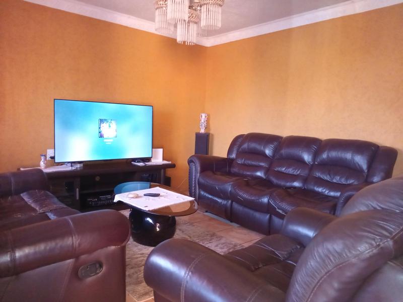 3 Bedroom Property for Sale in Bophelong Gauteng