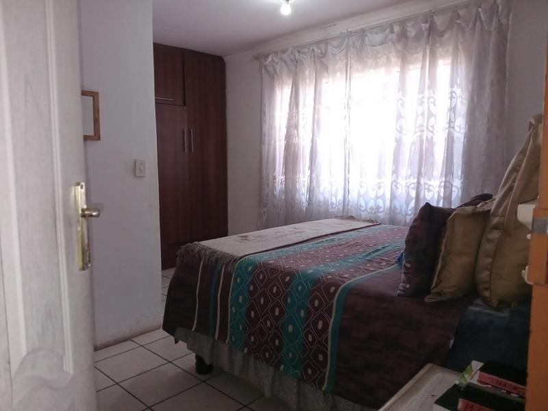 3 Bedroom Property for Sale in Bophelong Gauteng