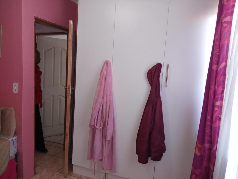 3 Bedroom Property for Sale in Bophelong Gauteng