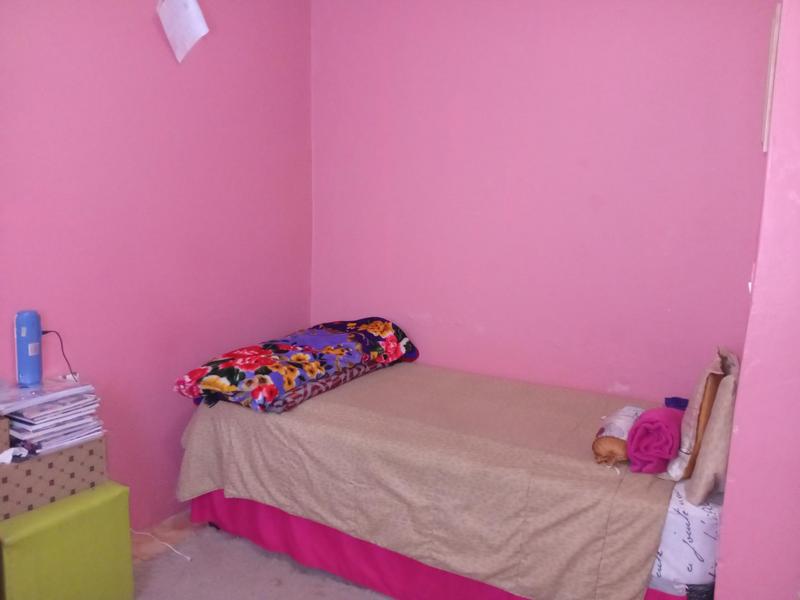 3 Bedroom Property for Sale in Bophelong Gauteng