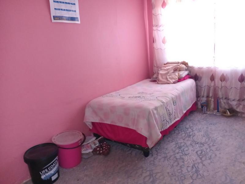 3 Bedroom Property for Sale in Bophelong Gauteng