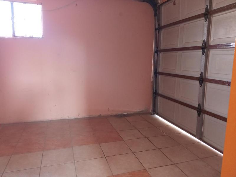 3 Bedroom Property for Sale in Bophelong Gauteng