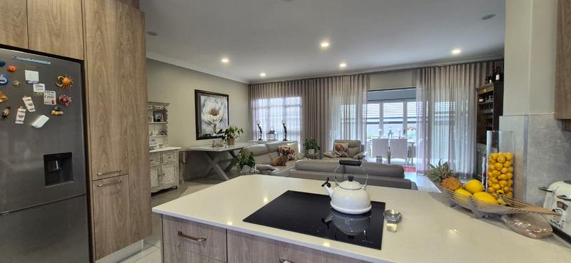 3 Bedroom Property for Sale in Waterkloof A H Gauteng