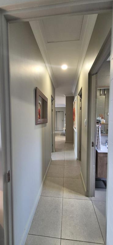 3 Bedroom Property for Sale in Waterkloof A H Gauteng