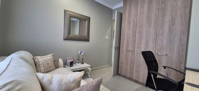 3 Bedroom Property for Sale in Waterkloof A H Gauteng