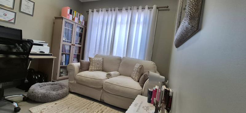 3 Bedroom Property for Sale in Waterkloof A H Gauteng