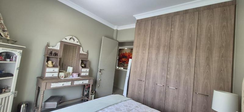 3 Bedroom Property for Sale in Waterkloof A H Gauteng