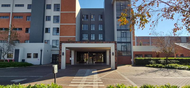 3 Bedroom Property for Sale in Waterkloof A H Gauteng