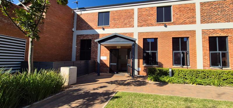 3 Bedroom Property for Sale in Waterkloof A H Gauteng