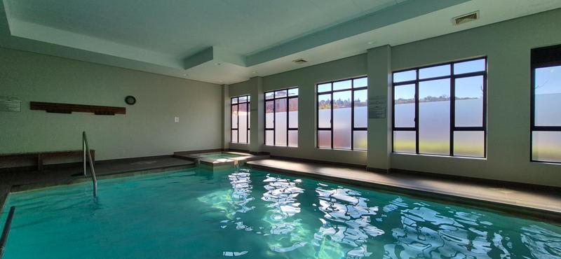 3 Bedroom Property for Sale in Waterkloof A H Gauteng