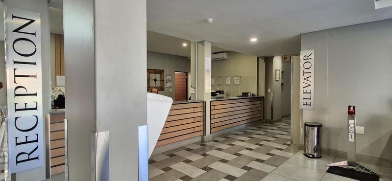 3 Bedroom Property for Sale in Waterkloof A H Gauteng